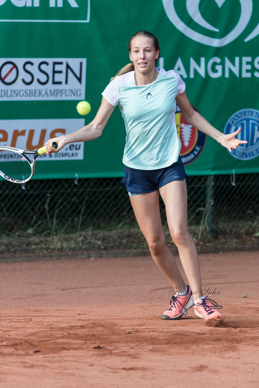 Bild 654 - PSD Bank Nord Open Pinneberg